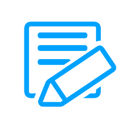 Временная Прописка в Боброве Временная Регистрация в Боброве