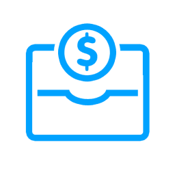 Временная Прописка в Боброве Временная Прописка в Боброве